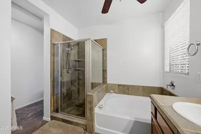 4030 S Big Horn Place Place, Chandler, AZ 85249 - Photo 29