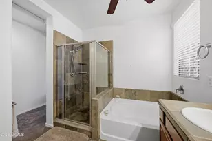 4030 S Big Horn Pl Pl, Chandler, AZ 85249 - Photo 29