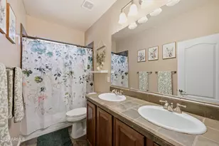 4030 S Big Horn Pl Pl, Chandler, AZ 85249 - Photo 27