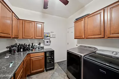 4030 S Big Horn Place Place, Chandler, AZ 85249 - Photo 31