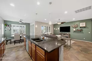 4030 S Big Horn Pl Pl, Chandler, AZ 85249 - Photo 13