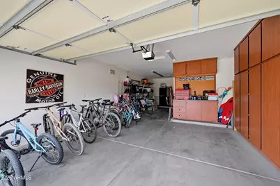 4030 S Big Horn Place Place, Chandler, AZ 85249 - Photo 33