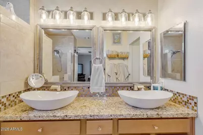 507 Horseshoe Bend Circle, Cottonwood, AZ 86326 - Photo 27