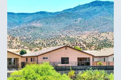 507 Horseshoe Bend Circle, Cottonwood, AZ 86326 - Photo 39