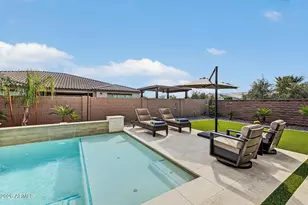 1255 E Mead Dr, Gilbert, AZ 85298 - Photo 53