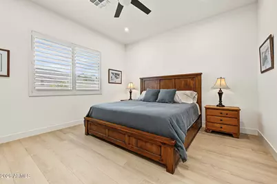 1255 E Mead Drive, Gilbert, AZ 85298 - Photo 41