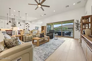 1255 E Mead Dr, Gilbert, AZ 85298 - Photo 13