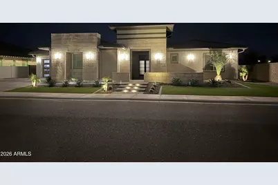 1255 E Mead Drive, Gilbert, AZ 85298 - Photo 3