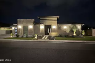 1255 E Mead Dr, Gilbert, AZ 85298 - Photo 3