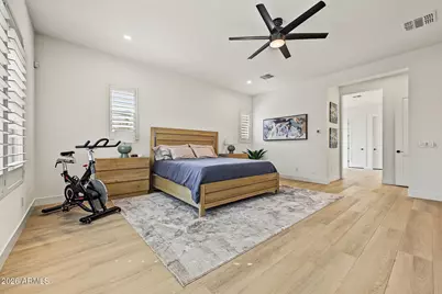 1255 E Mead Drive, Gilbert, AZ 85298 - Photo 31