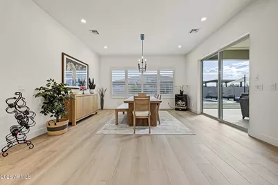1255 E Mead Drive, Gilbert, AZ 85298 - Photo 21