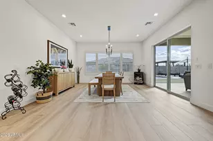 1255 E Mead Dr, Gilbert, AZ 85298 - Photo 21