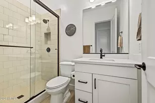 1255 E Mead Dr, Gilbert, AZ 85298 - Photo 59