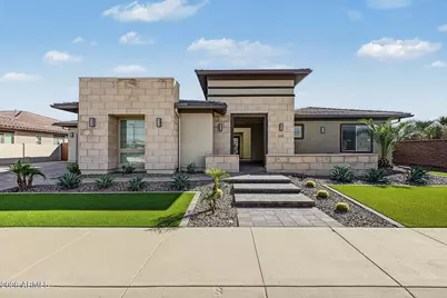 1255 E Mead Drive, Gilbert, AZ 85298 - Photo 1