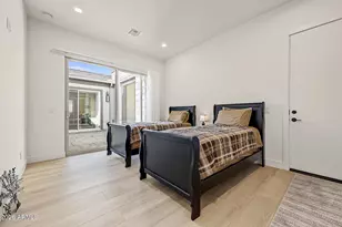 1255 E Mead Dr, Gilbert, AZ 85298 - Photo 47