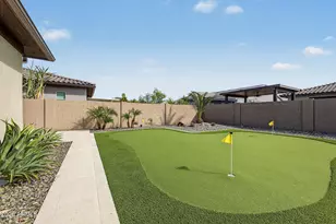 1255 E Mead Dr, Gilbert, AZ 85298 - Photo 55
