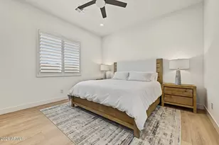1255 E Mead Dr, Gilbert, AZ 85298 - Photo 45