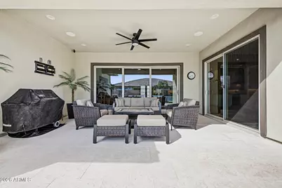 1255 E Mead Drive, Gilbert, AZ 85298 - Photo 49