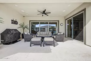 1255 E Mead Dr, Gilbert, AZ 85298 - Photo 49