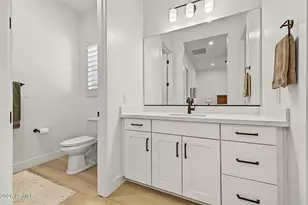 1255 E Mead Dr, Gilbert, AZ 85298 - Photo 61