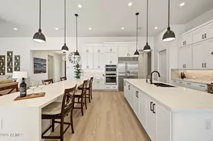 1255 E Mead Dr, Gilbert, AZ 85298 - Photo 15
