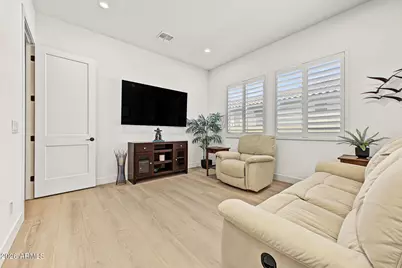 1255 E Mead Drive, Gilbert, AZ 85298 - Photo 39