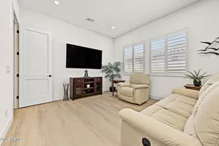 1255 E Mead Dr, Gilbert, AZ 85298 - Photo 39