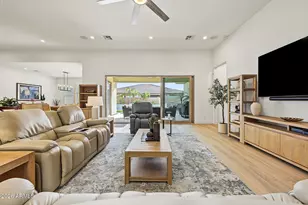 1255 E Mead Dr, Gilbert, AZ 85298 - Photo 11