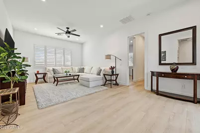 1255 E Mead Drive, Gilbert, AZ 85298 - Photo 27