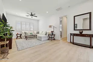 1255 E Mead Dr, Gilbert, AZ 85298 - Photo 27