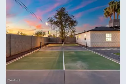 2201 E Amelia Avenue, Phoenix, AZ 85016 - Photo 21