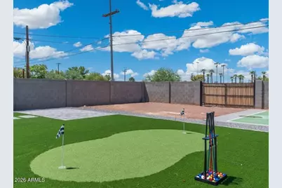 2201 E Amelia Avenue, Phoenix, AZ 85016 - Photo 23