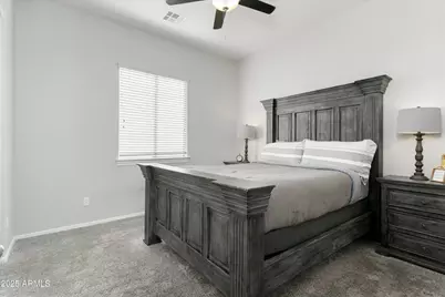 2594 N 149th Avenue, Goodyear, AZ 85395 - Photo 21