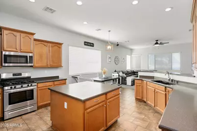 2594 N 149th Avenue, Goodyear, AZ 85395 - Photo 13