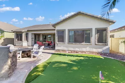 2594 N 149th Avenue, Goodyear, AZ 85395 - Photo 33