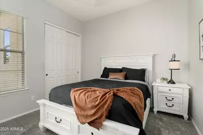 2594 N 149th Avenue, Goodyear, AZ 85395 - Photo 23