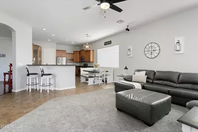 2594 N 149th Avenue, Goodyear, AZ 85395 - Photo 11