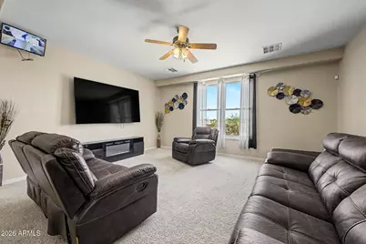 6705 S 40th Avenue, Phoenix, AZ 85041 - Photo 13