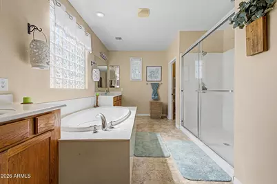 6705 S 40th Avenue, Phoenix, AZ 85041 - Photo 19