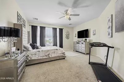6705 S 40th Avenue, Phoenix, AZ 85041 - Photo 15