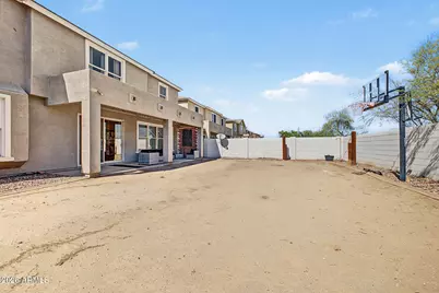 6705 S 40th Avenue, Phoenix, AZ 85041 - Photo 33
