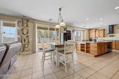 6705 S 40th Avenue, Phoenix, AZ 85041 - Photo 7