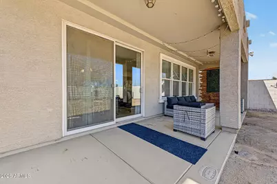 6705 S 40th Avenue, Phoenix, AZ 85041 - Photo 29