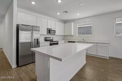 18199 W Buchanan Street, Goodyear, AZ 85338 - Photo 9