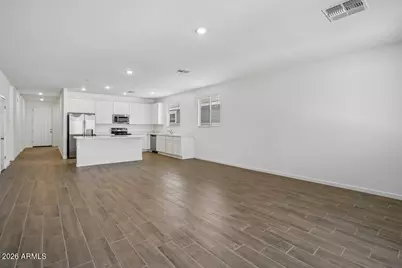18199 W Buchanan Street, Goodyear, AZ 85338 - Photo 11