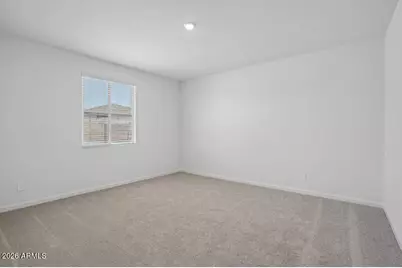 18199 W Buchanan Street, Goodyear, AZ 85338 - Photo 7