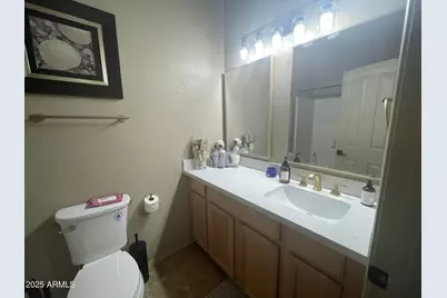 2401 E Rio Salado Parkway #Unit 1219, Tempe, AZ 85288 - Photo 17