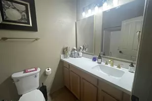 2401 E Rio Salado Pkwy, Tempe, AZ 85288 - Photo 17
