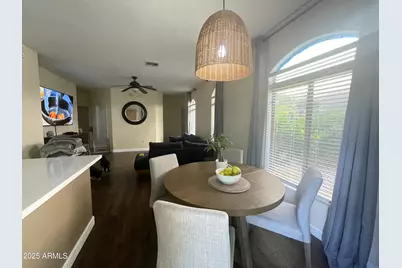 2401 E Rio Salado Parkway #Unit 1219, Tempe, AZ 85288 - Photo 7