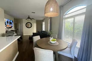 2401 E Rio Salado Pkwy, Tempe, AZ 85288 - Photo 7